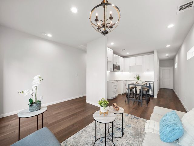 18846 Elegance Avenue, Spring, TX 77379