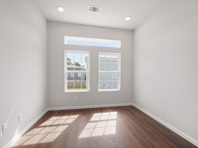 18846 Elegance Avenue, Spring, TX 77379