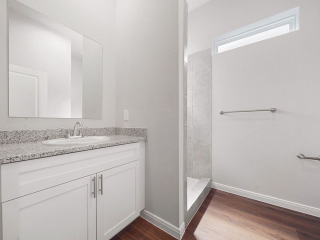 18846 Elegance Avenue, Spring, TX 77379