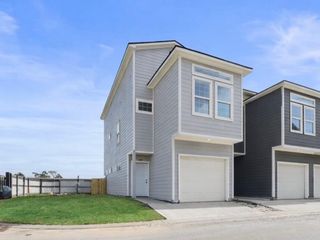 18846 Elegance Avenue, Spring, TX 77379