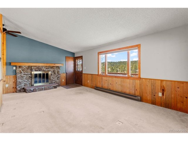 237 Homestead Rd, Bailey, CO 80421