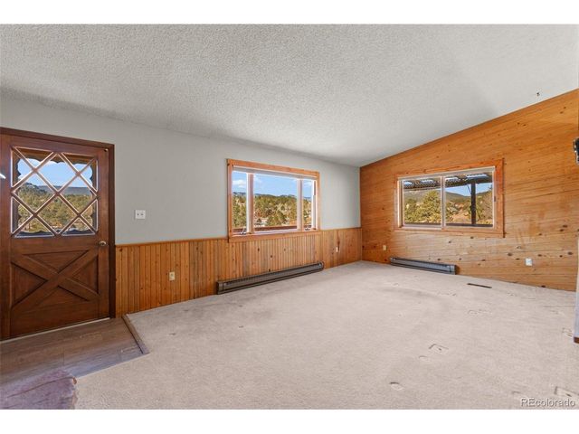 237 Homestead Rd, Bailey, CO 80421