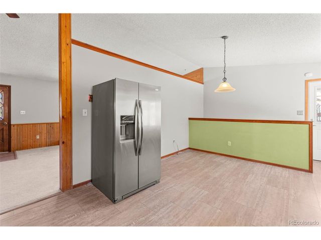 237 Homestead Rd, Bailey, CO 80421