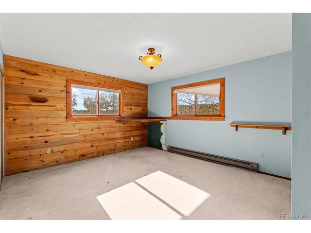 237 Homestead Rd, Bailey, CO 80421