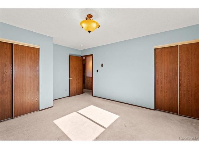 237 Homestead Rd, Bailey, CO 80421