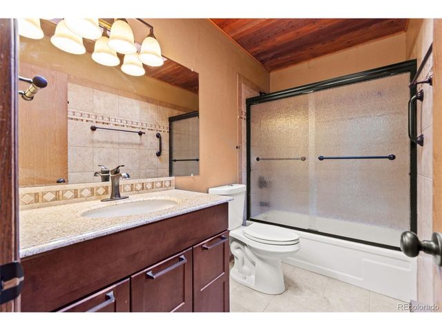 237 Homestead Rd, Bailey, CO 80421