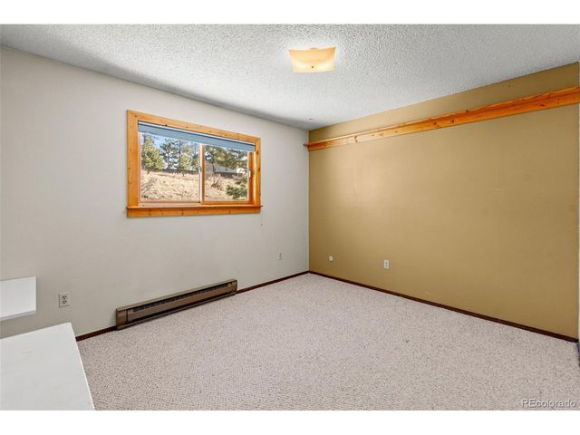 237 Homestead Rd, Bailey, CO 80421