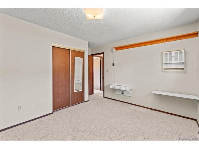 237 Homestead Rd, Bailey, CO 80421