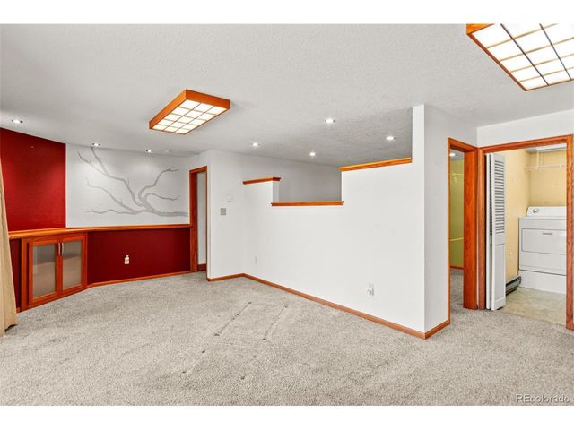 237 Homestead Rd, Bailey, CO 80421