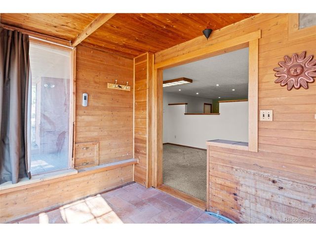 237 Homestead Rd, Bailey, CO 80421