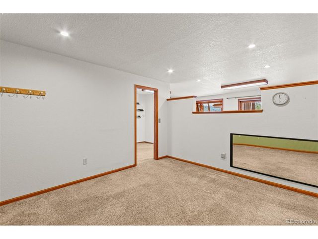 237 Homestead Rd, Bailey, CO 80421