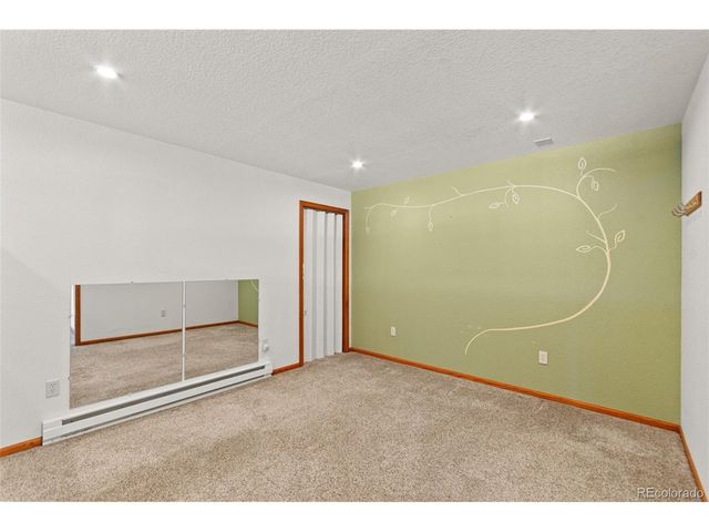 237 Homestead Rd, Bailey, CO 80421