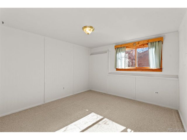 237 Homestead Rd, Bailey, CO 80421