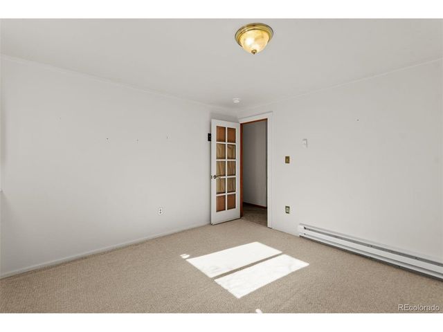 237 Homestead Rd, Bailey, CO 80421