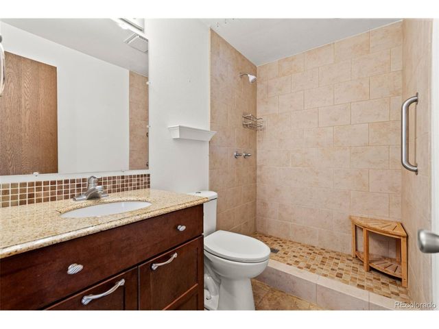 237 Homestead Rd, Bailey, CO 80421