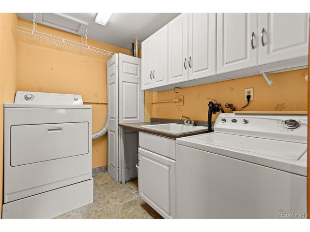 237 Homestead Rd, Bailey, CO 80421