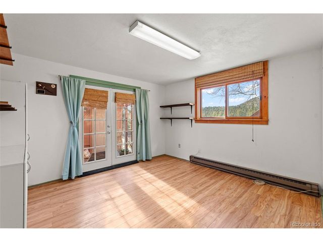 237 Homestead Rd, Bailey, CO 80421