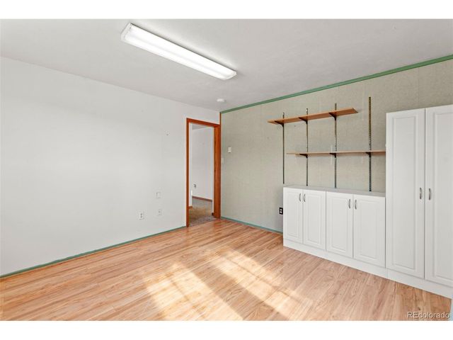 237 Homestead Rd, Bailey, CO 80421