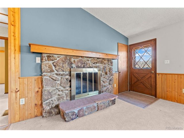 237 Homestead Rd, Bailey, CO 80421