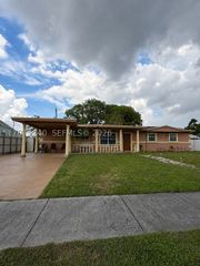 4441 NW 173rd Dr, Miami Gardens, FL 33055