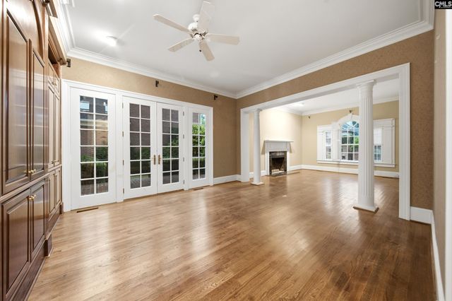120 Old Mill Circle, Columbia, SC 29206