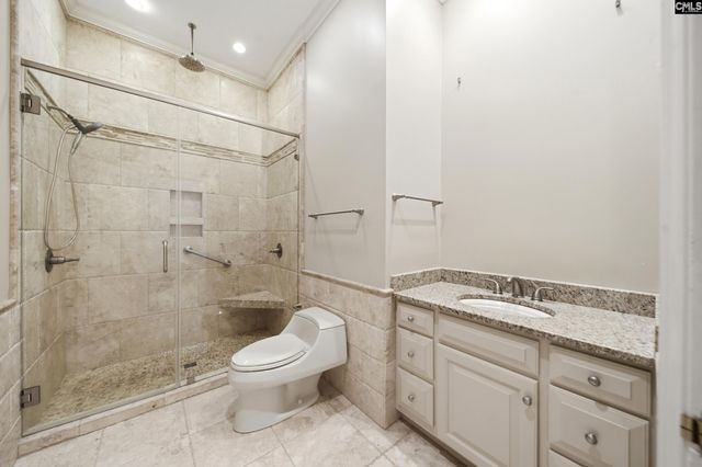 120 Old Mill Circle, Columbia, SC 29206