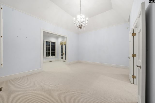120 Old Mill Circle, Columbia, SC 29206