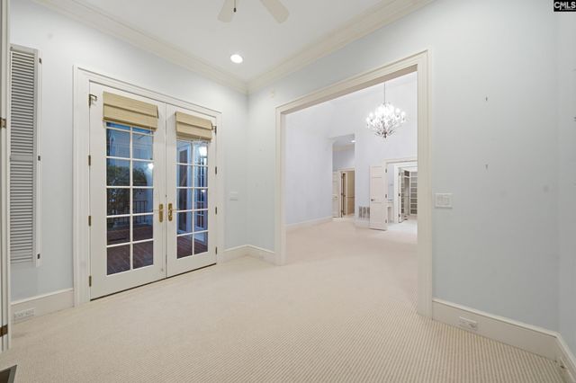 120 Old Mill Circle, Columbia, SC 29206
