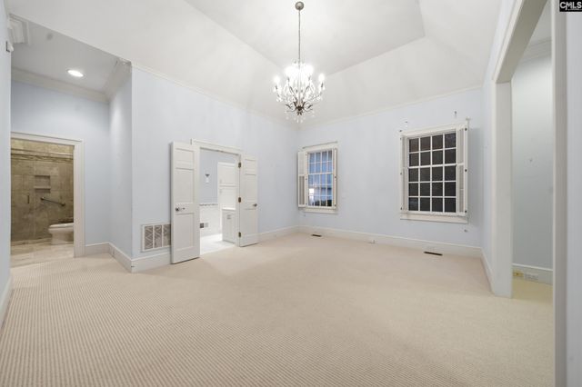 120 Old Mill Circle, Columbia, SC 29206