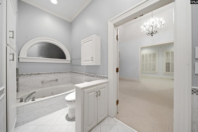 120 Old Mill Circle, Columbia, SC 29206