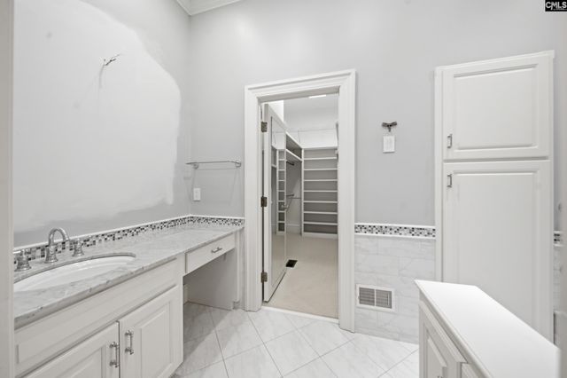 120 Old Mill Circle, Columbia, SC 29206