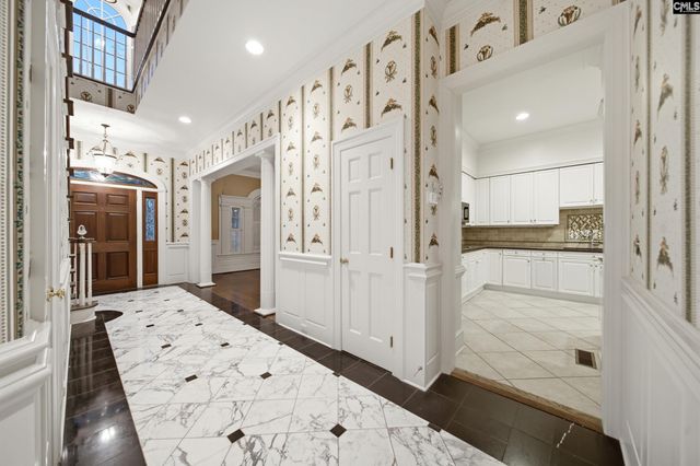 120 Old Mill Circle, Columbia, SC 29206