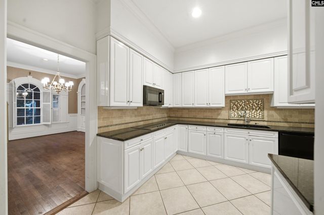 120 Old Mill Circle, Columbia, SC 29206