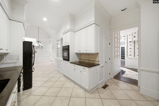 120 Old Mill Circle, Columbia, SC 29206