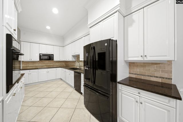 120 Old Mill Circle, Columbia, SC 29206