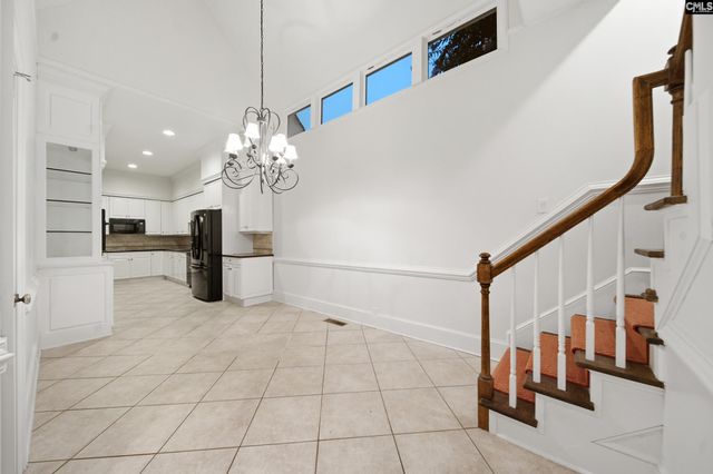 120 Old Mill Circle, Columbia, SC 29206