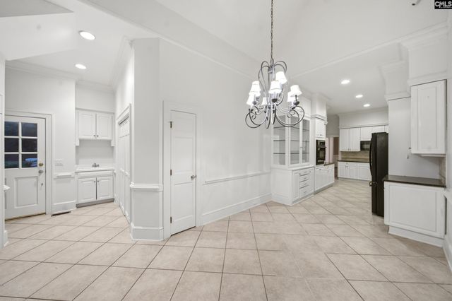120 Old Mill Circle, Columbia, SC 29206