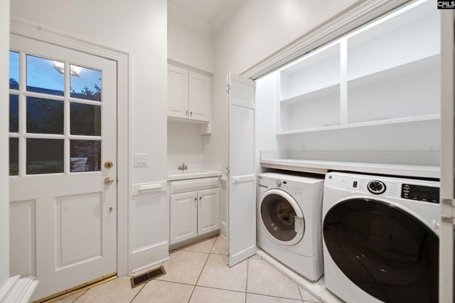 120 Old Mill Circle, Columbia, SC 29206
