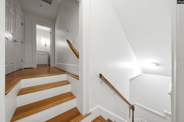 120 Old Mill Circle, Columbia, SC 29206