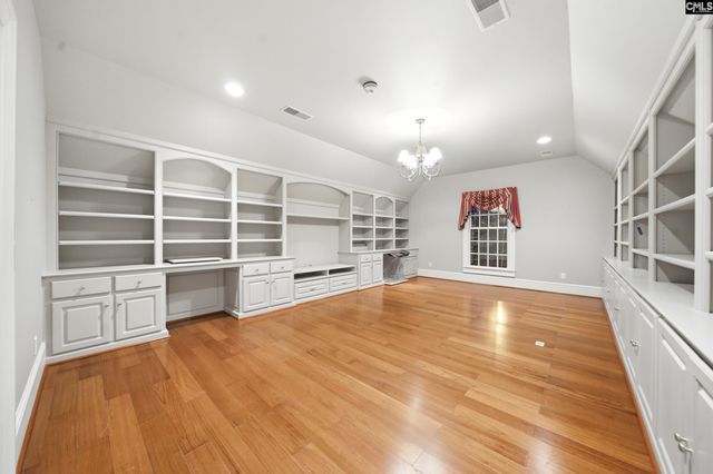 120 Old Mill Circle, Columbia, SC 29206