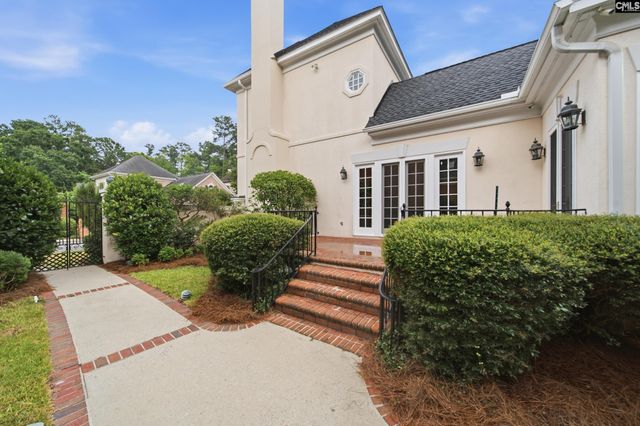 120 Old Mill Circle, Columbia, SC 29206
