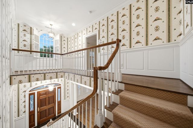120 Old Mill Circle, Columbia, SC 29206