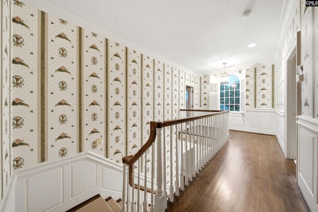120 Old Mill Circle, Columbia, SC 29206