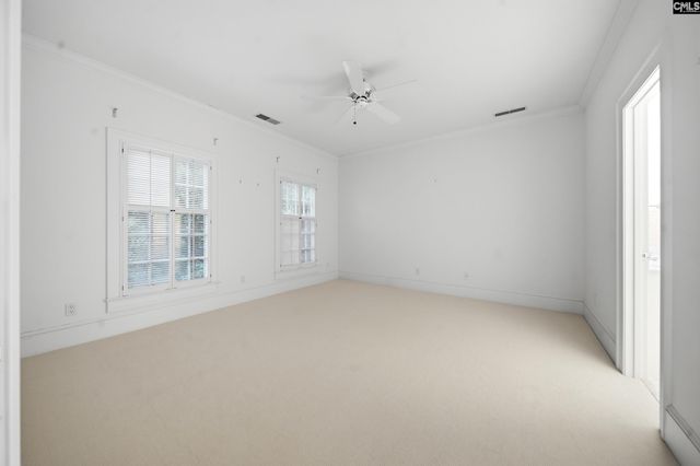 120 Old Mill Circle, Columbia, SC 29206