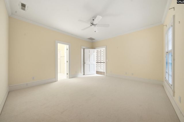 120 Old Mill Circle, Columbia, SC 29206