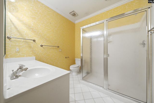 120 Old Mill Circle, Columbia, SC 29206