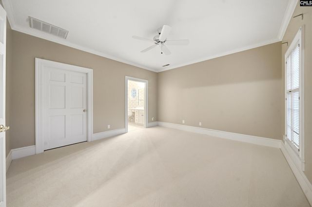 120 Old Mill Circle, Columbia, SC 29206