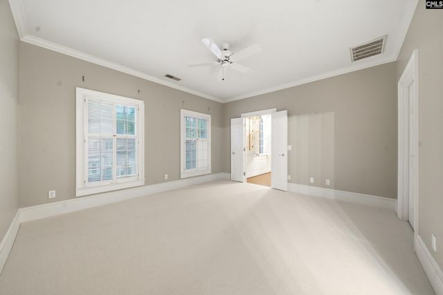 120 Old Mill Circle, Columbia, SC 29206