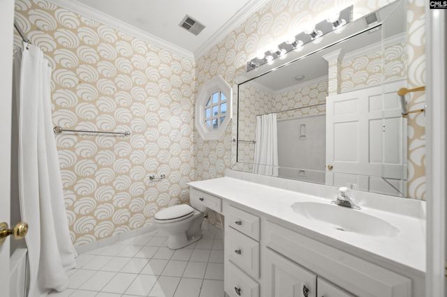 120 Old Mill Circle, Columbia, SC 29206