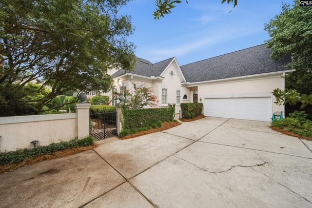120 Old Mill Circle, Columbia, SC 29206